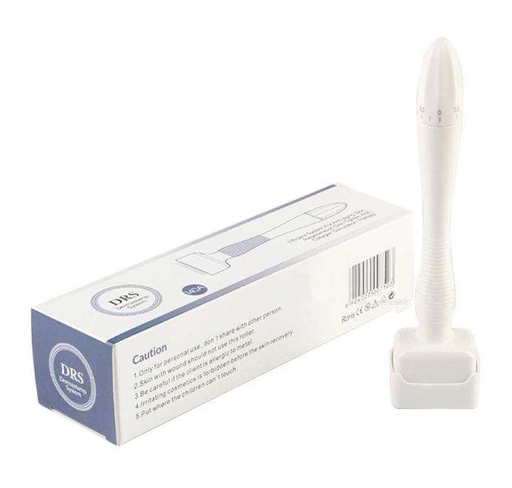 Derma Stamp