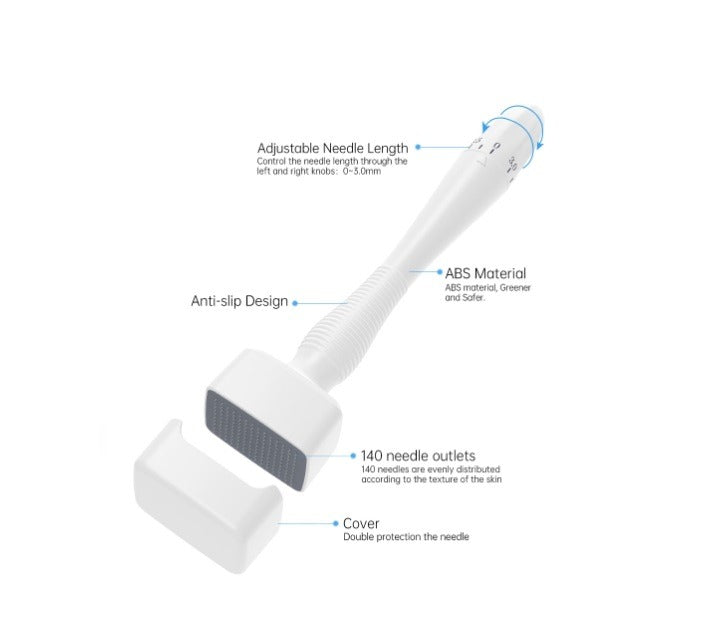 Derma Stamp
