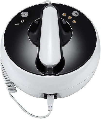 Bipolar RF Facial Beauty Device