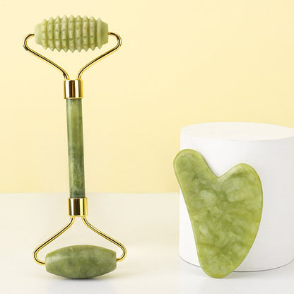 Roller Massager 3 pieces