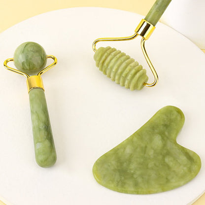 Roller Massager 3 pieces