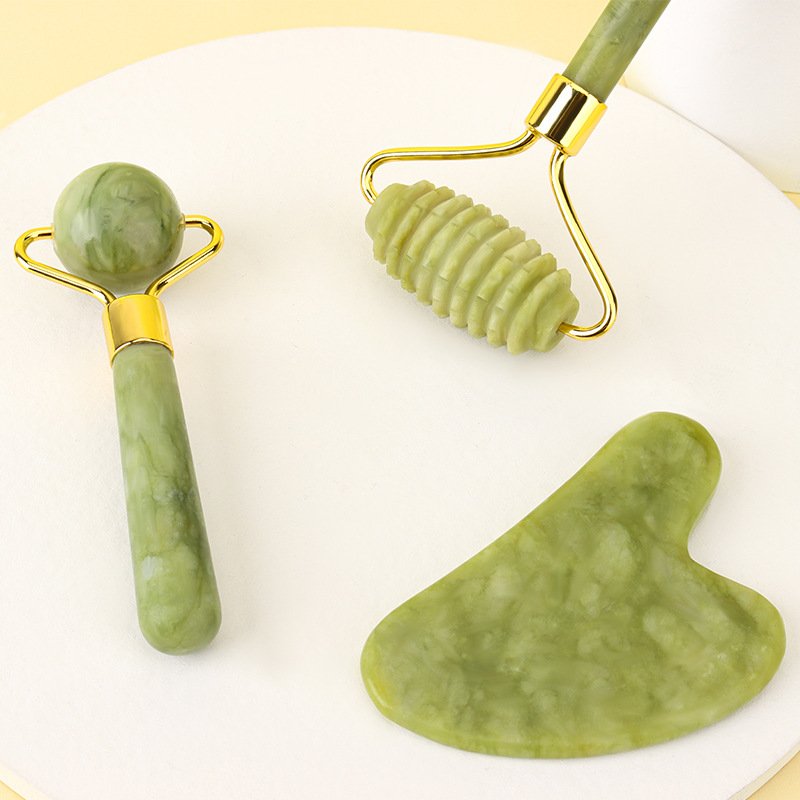 Roller Massager 3 pieces