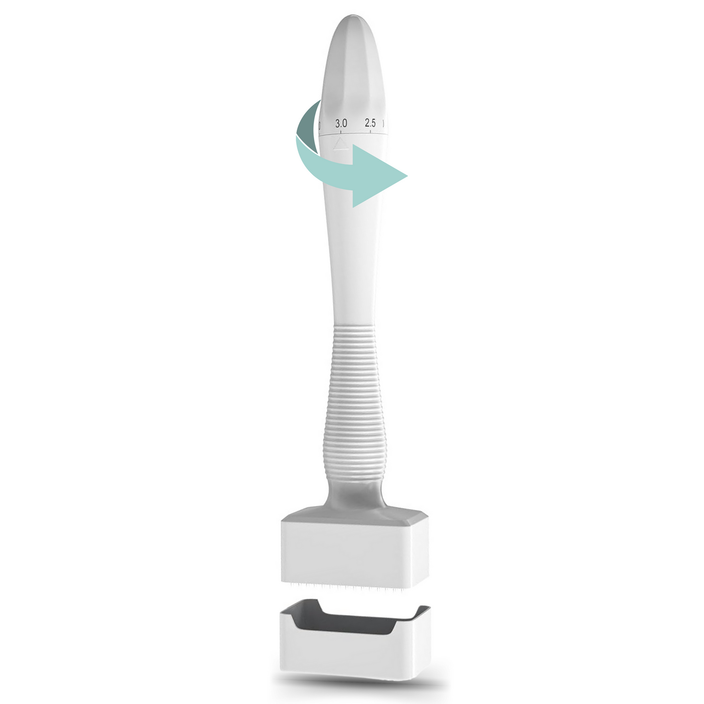 Derma Stamp