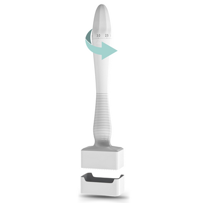 Derma Stamp