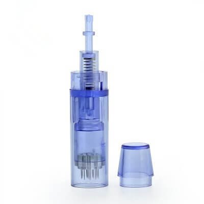 Needles Dermapen 36