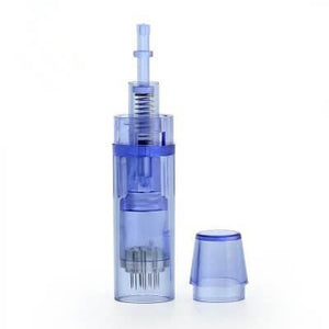 Needles Dermapen 36