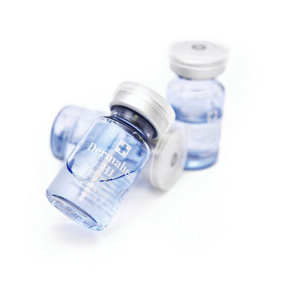 DERMAHEAL HL (1 X 5 ML)