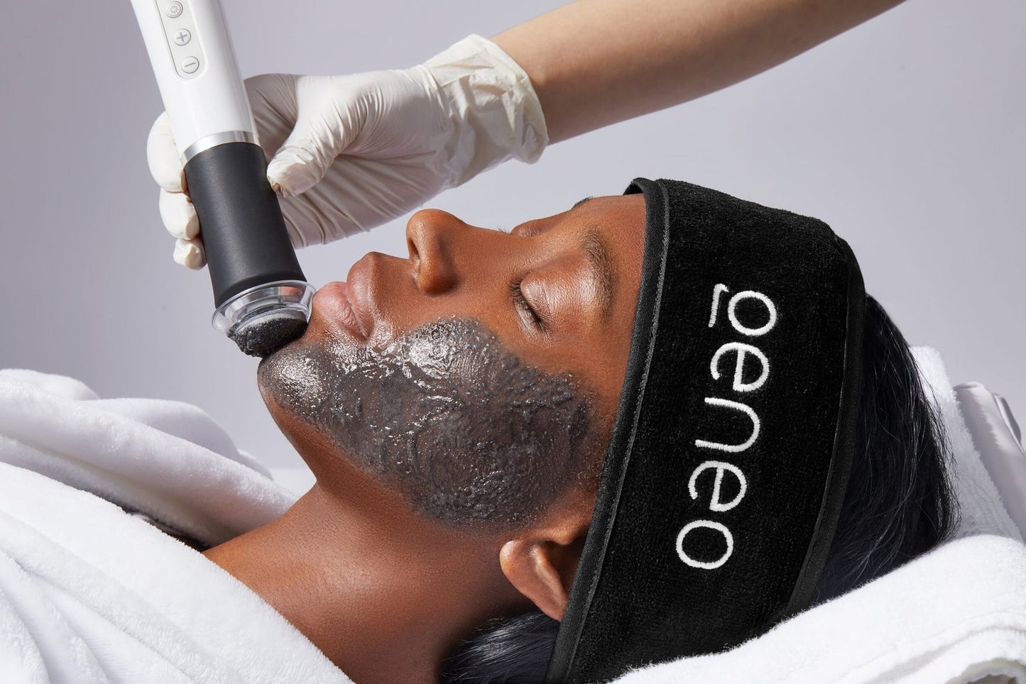 Geneo Balance