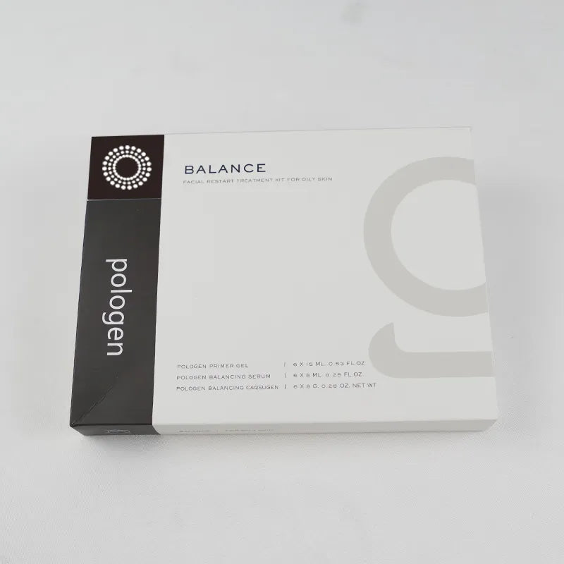 Geneo Balance