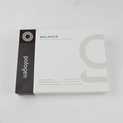 Geneo Balance