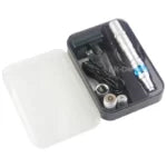 Dr. Pen Ultima A6 Microneedling Pen