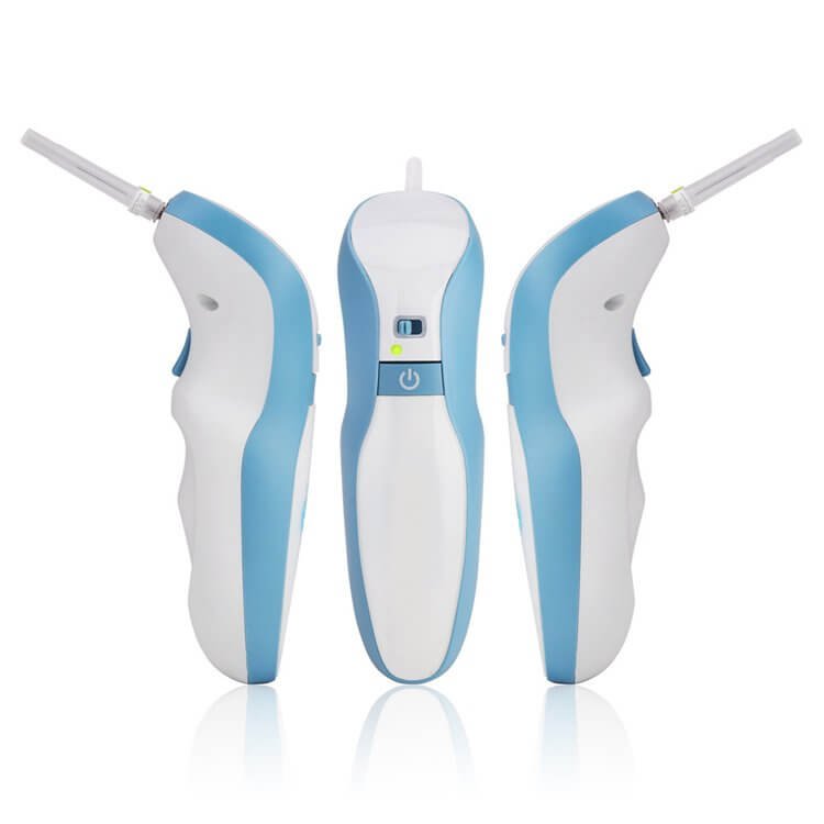 Selected Variant Image