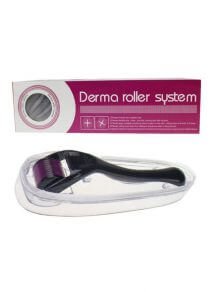 Derma Roller System