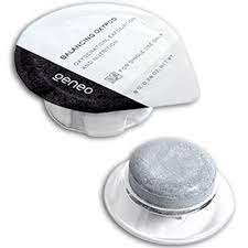 Geneo Balance