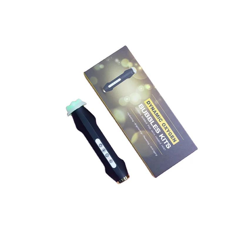 mini oxygeneo pen