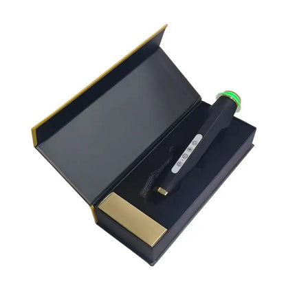 mini oxygeneo pen