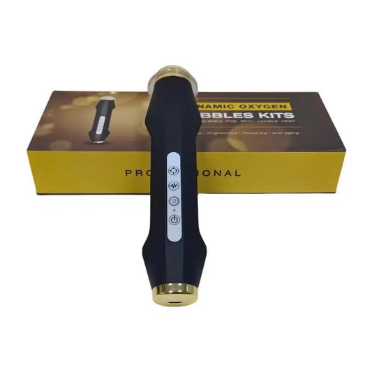 mini oxygeneo pen