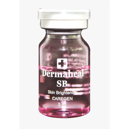 Dermaheal SB - Skin Brightening ( 1x5ml)