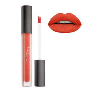 Huda Beauty Matte Lipstick – MAMACITA Full Size