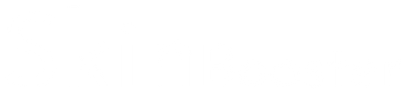 Skinbooster